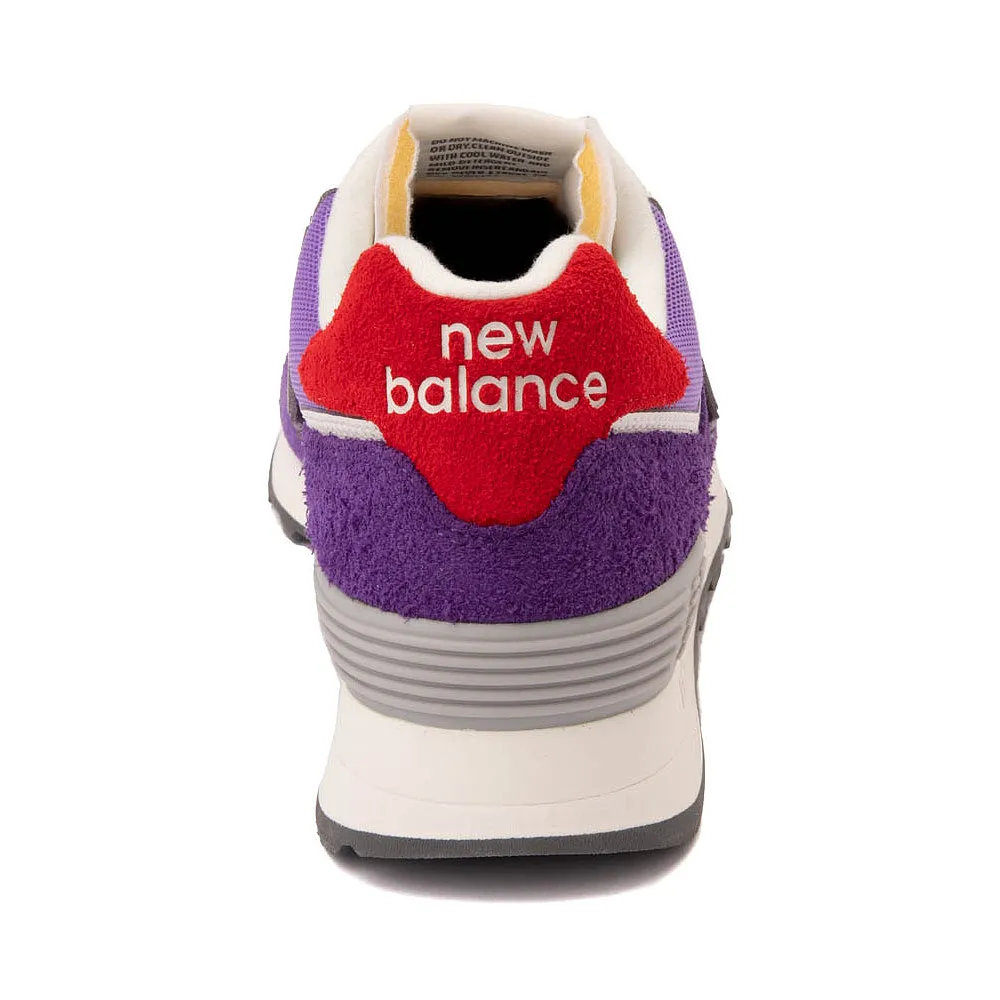 New Balance Prism Purple