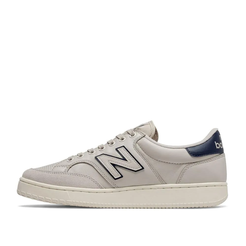 New Balance Pro Court Cup (Grey / Blue)