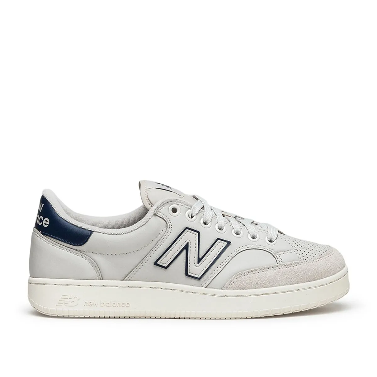 New Balance Pro Court Cup (Grey / Blue)