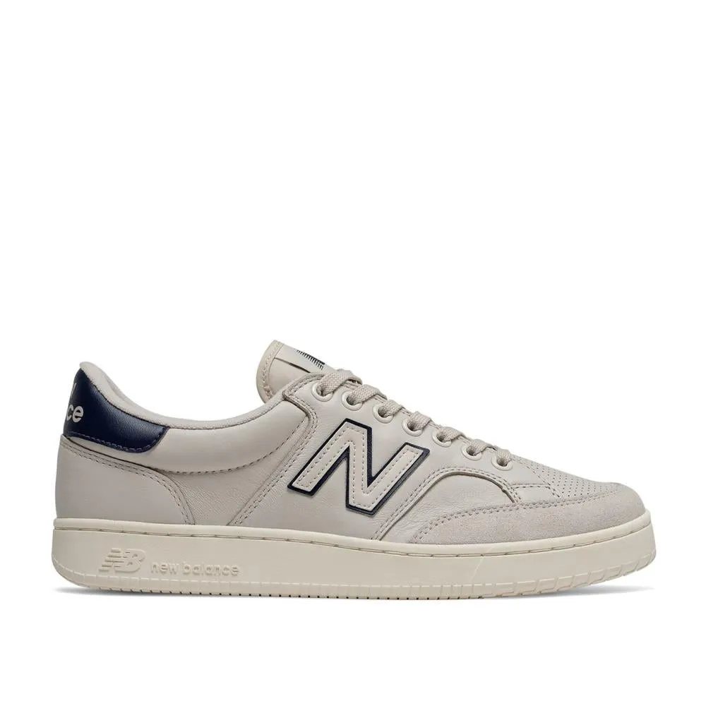 New Balance Pro Court Cup (Grey / Blue)