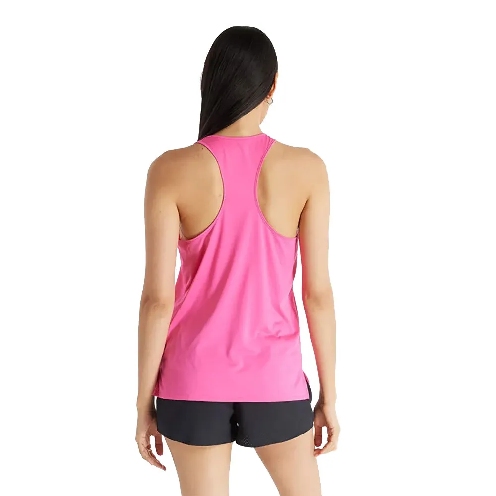 New Balance Sport Essentials Women's Vest - AW24