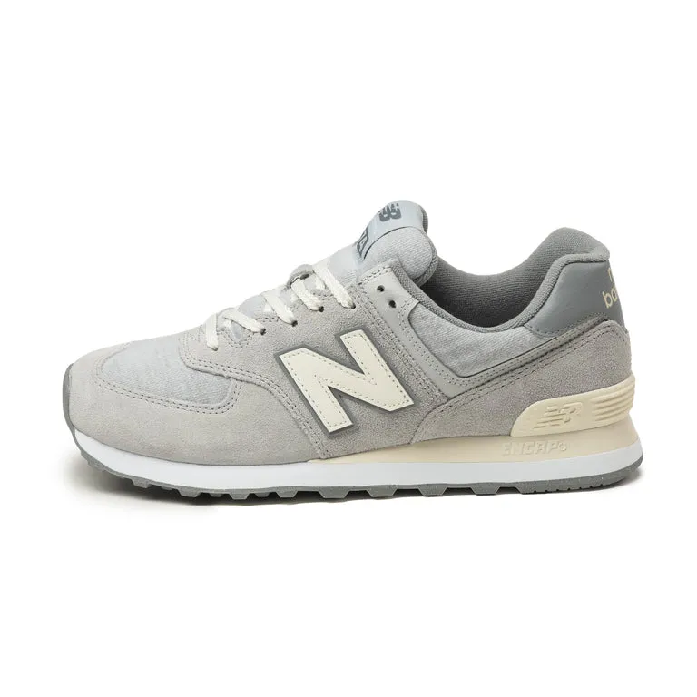 New Balance U574GBG Concrete