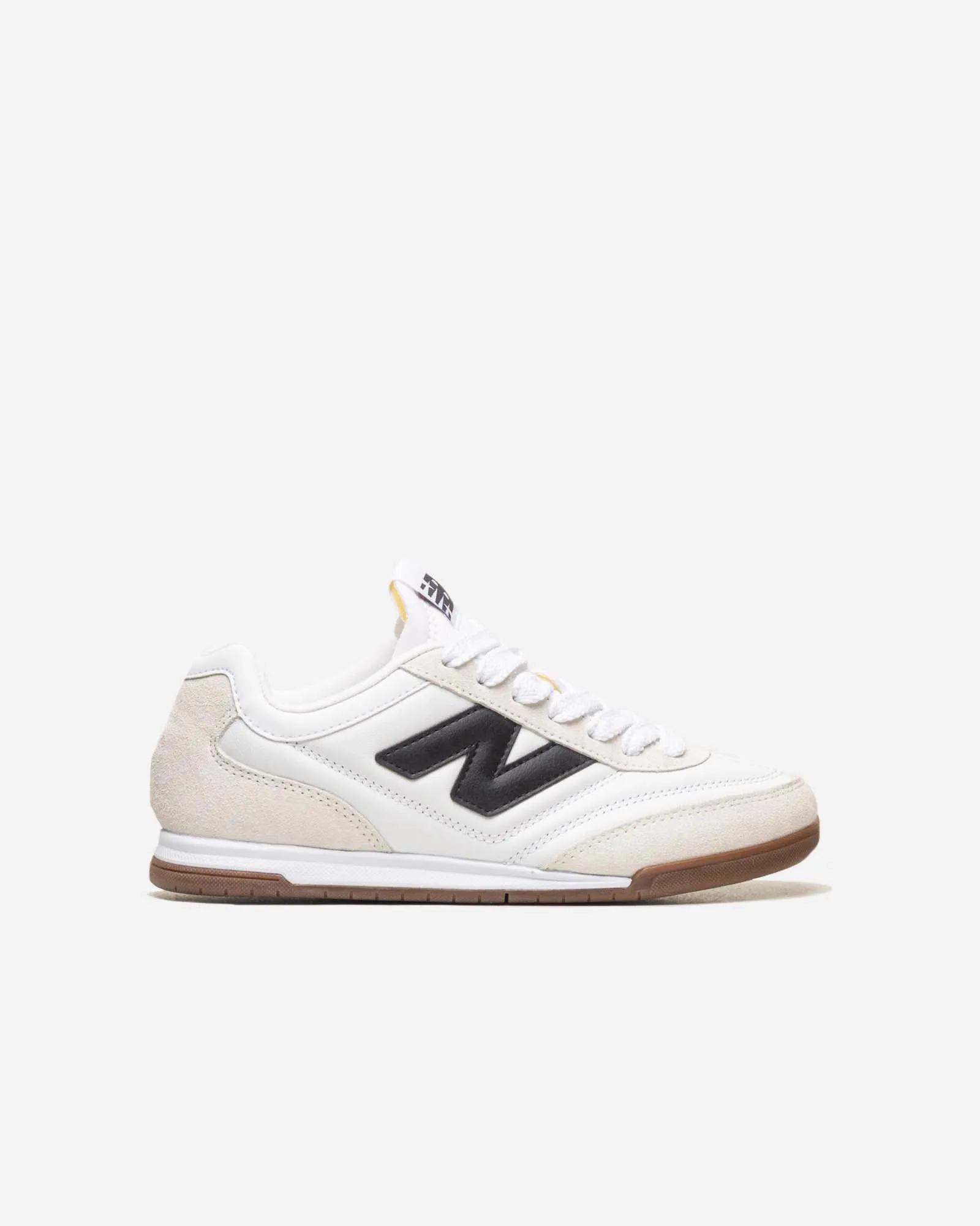 New Balance URC42LA