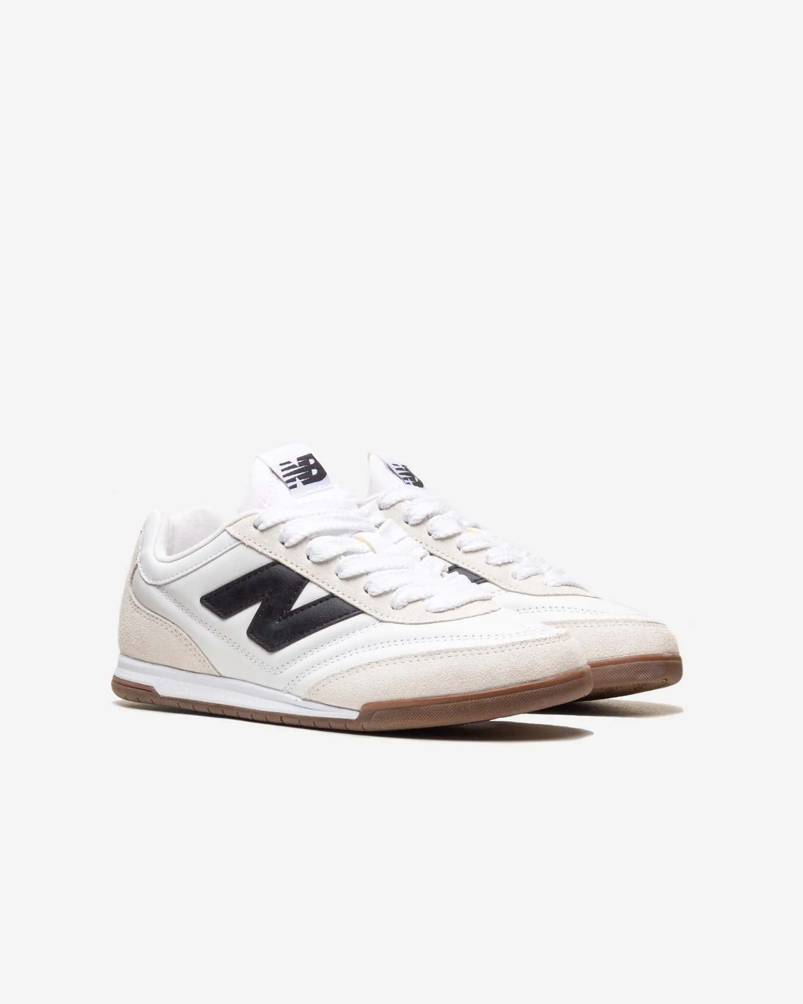 New Balance URC42LA