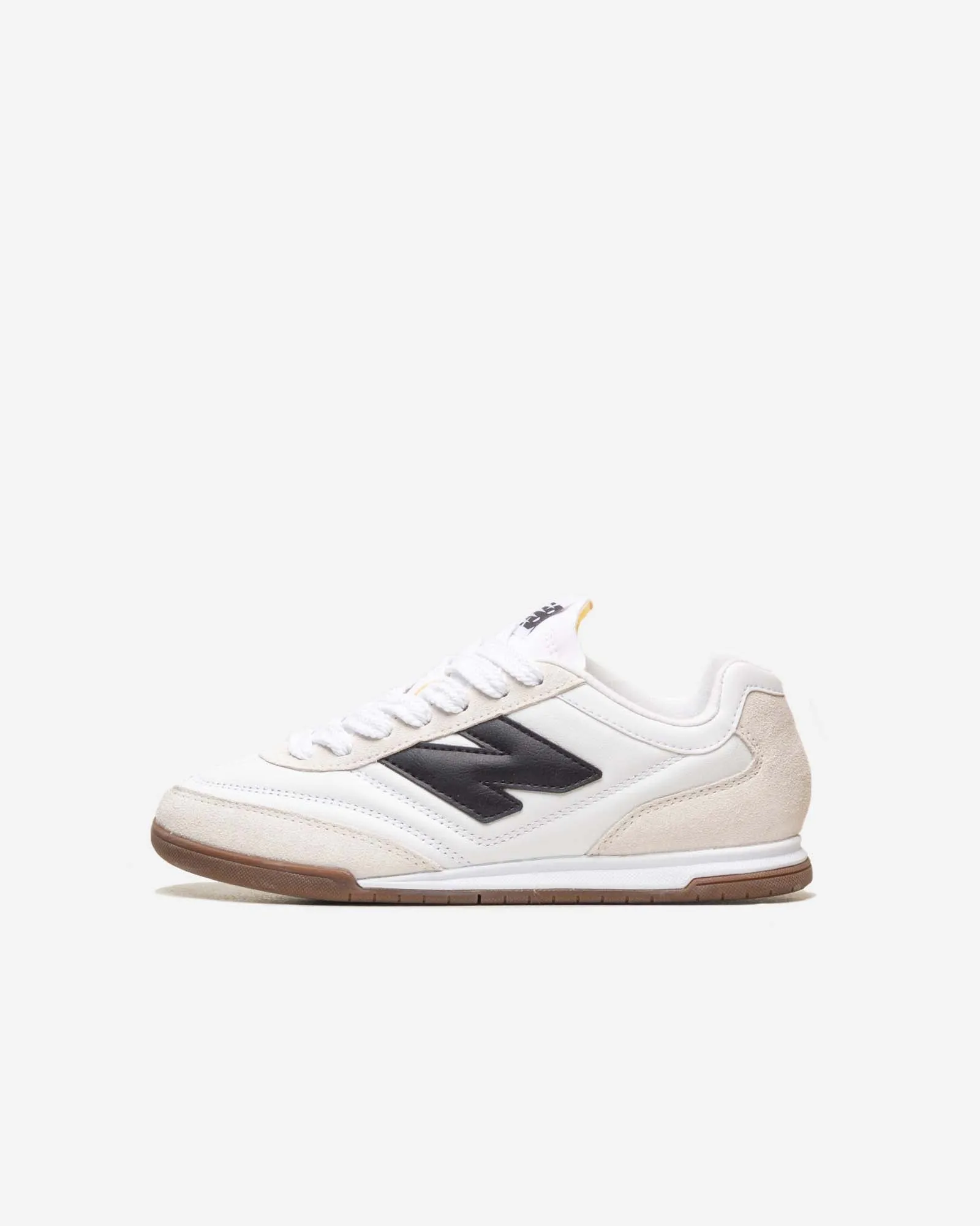 New Balance URC42LA