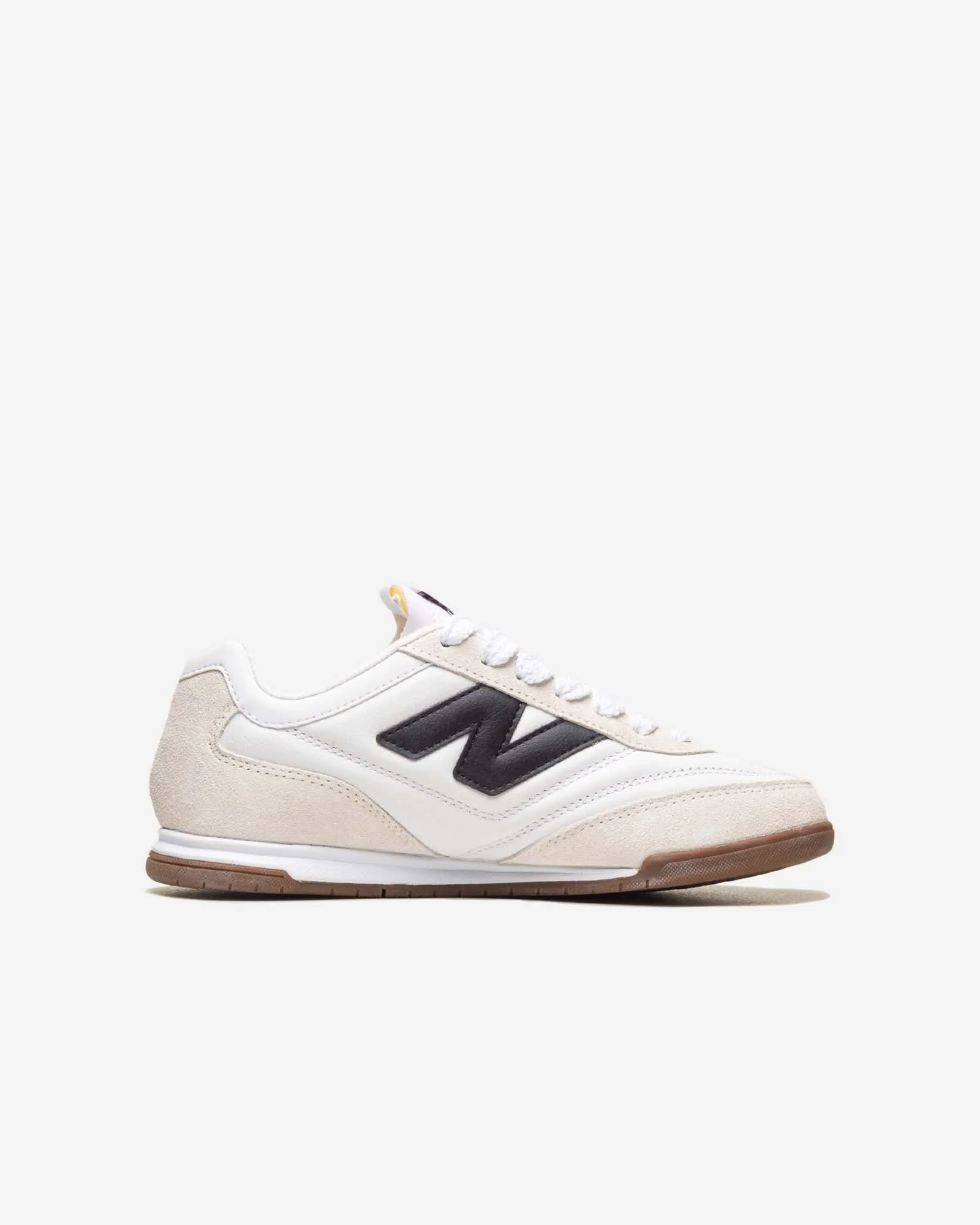 New Balance URC42LA