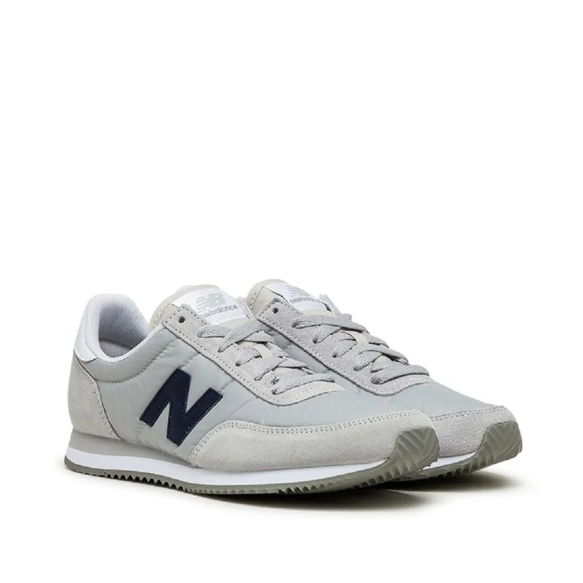 New Balance WL720 EE (Grey / Blue)