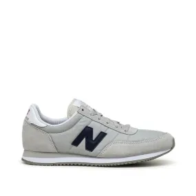 New Balance WL720 EE (Grey / Blue)