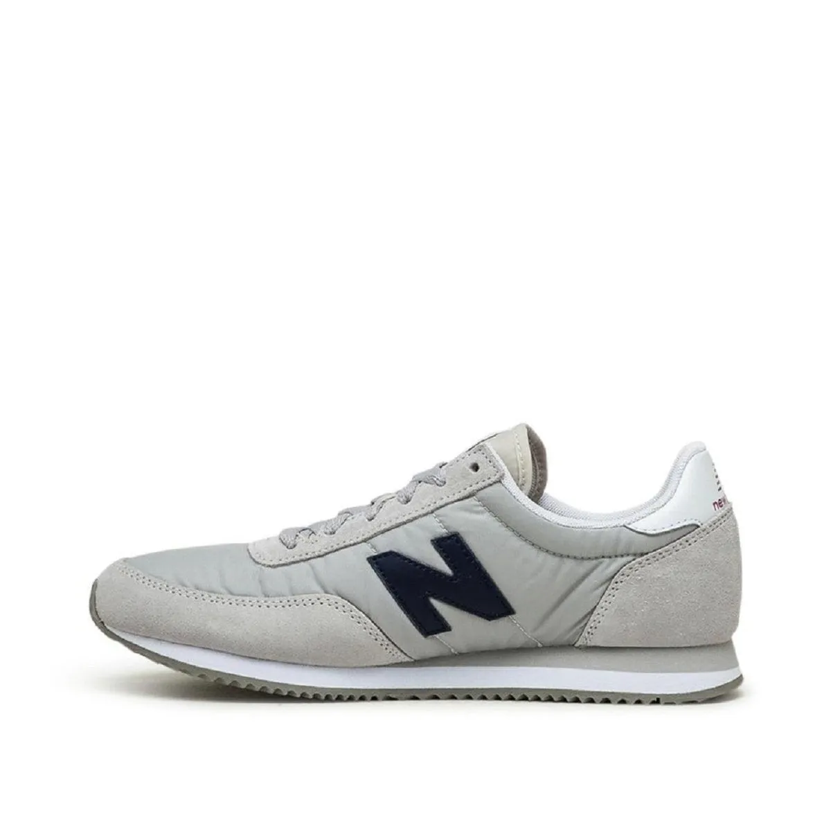 New Balance WL720 EE (Grey / Blue)