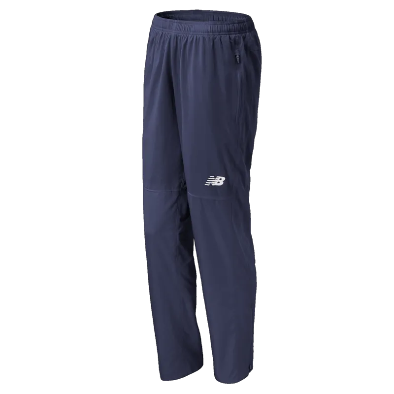 New Balance Women's Athletics Pant