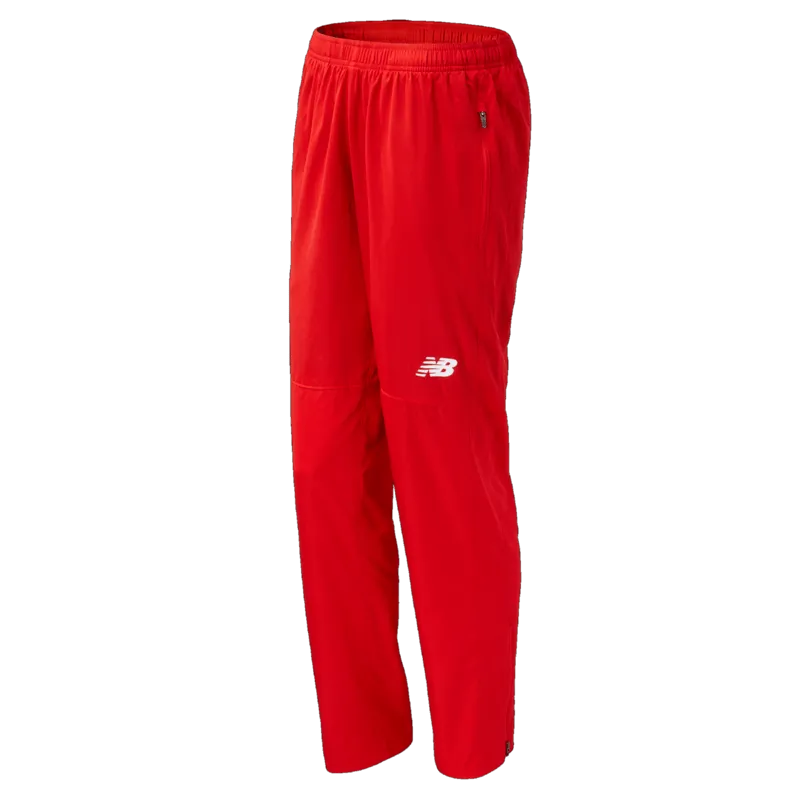 New Balance Women's Athletics Pant