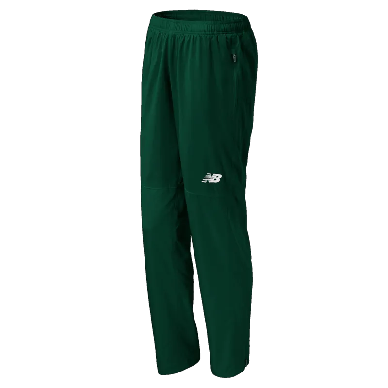 New Balance Women's Athletics Pant