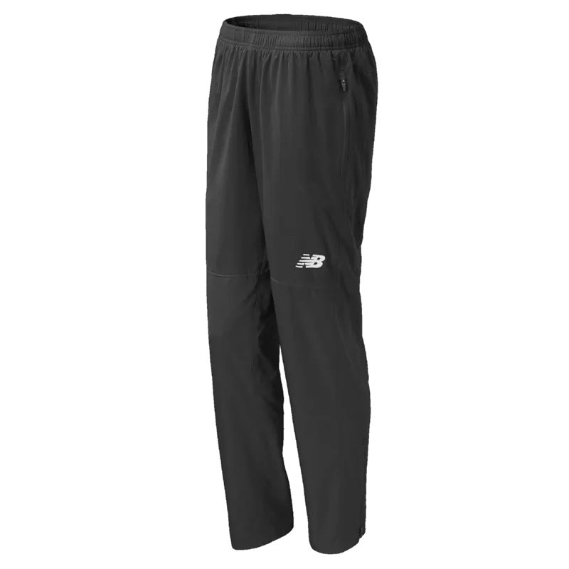 New Balance Women's Athletics Pant