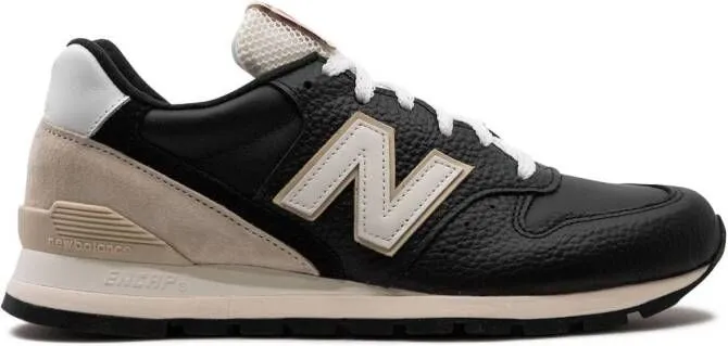 New Balance x Aime Leon Dore 996 