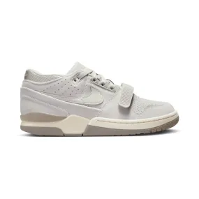 Nike Air Alpha Force 88 Men's Shoes - Footwear