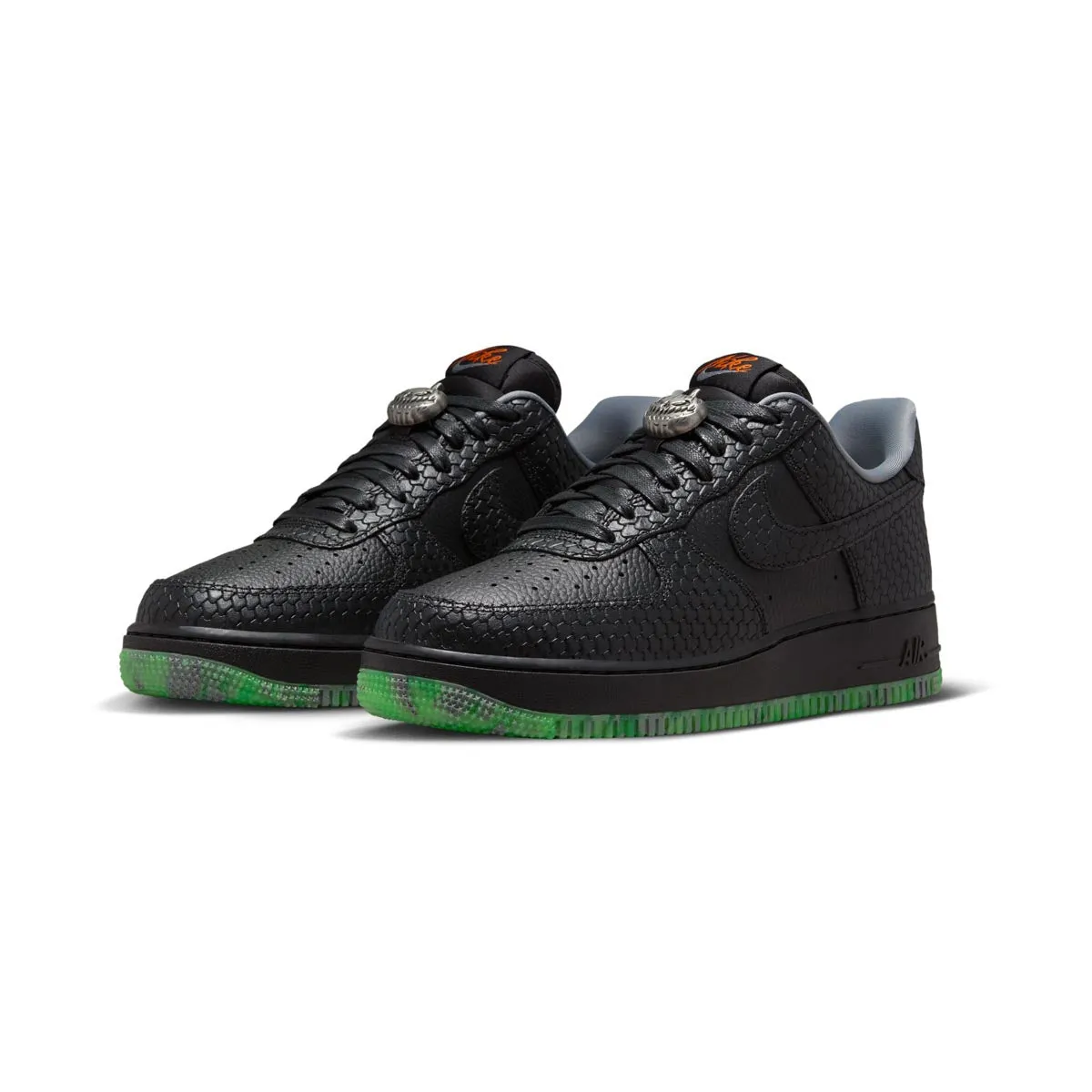 Nike Air Force 1 '07 Premium Men's Shoes - Footwear