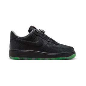 Nike Air Force 1 '07 Premium Men's Shoes - Footwear