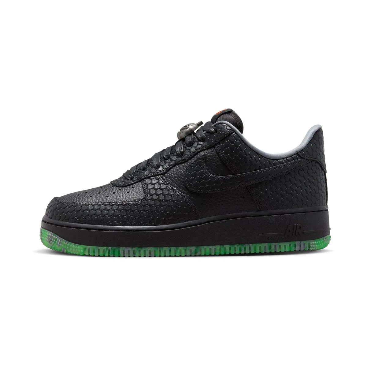 Nike Air Force 1 '07 Premium Men's Shoes - Footwear