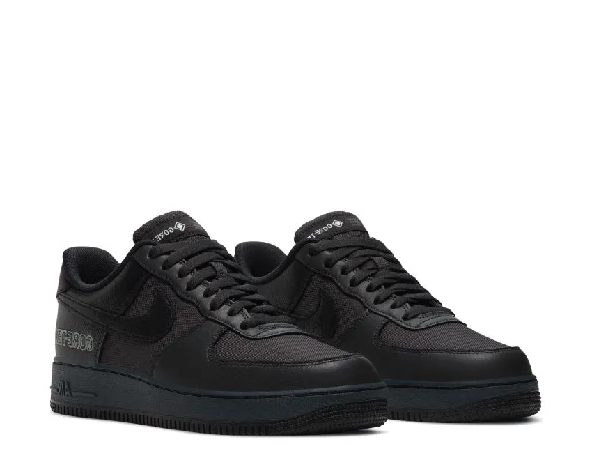 Nike Air Force 1 GTX