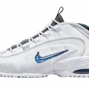 Nike Air Max 1 Penny Orlando HOME White Blue