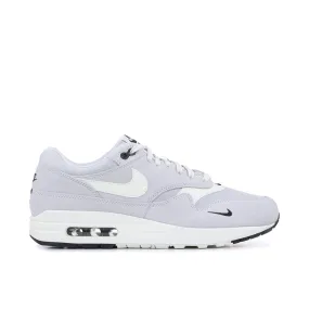 Nike Air Max 1 Pure Platinum | 875844-006 | Laced