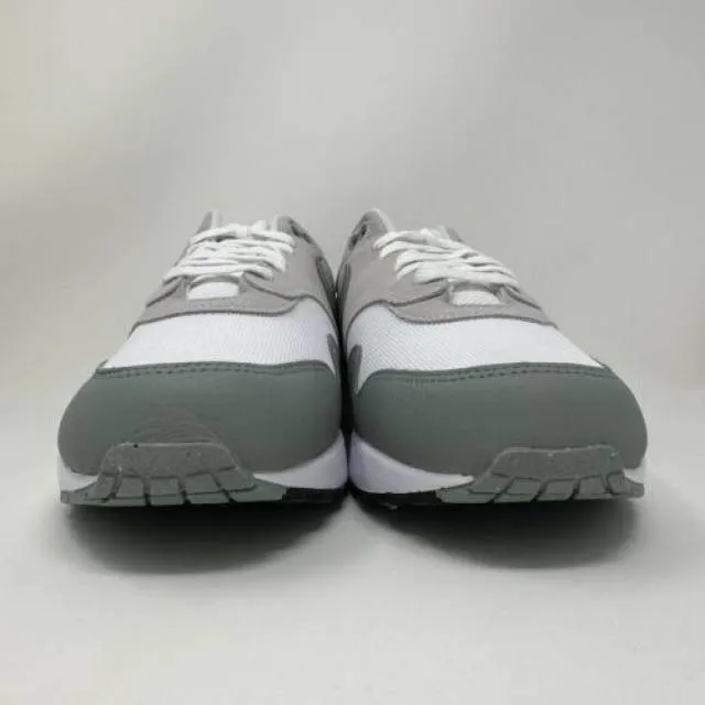 Nike air max 1 sc low mica green white photon dust men's size 13 dz4549-100 new