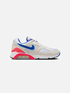 NIKE Air Max 180 Ultramarine