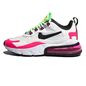 Nike Air Max 270 React 'Watermelon'