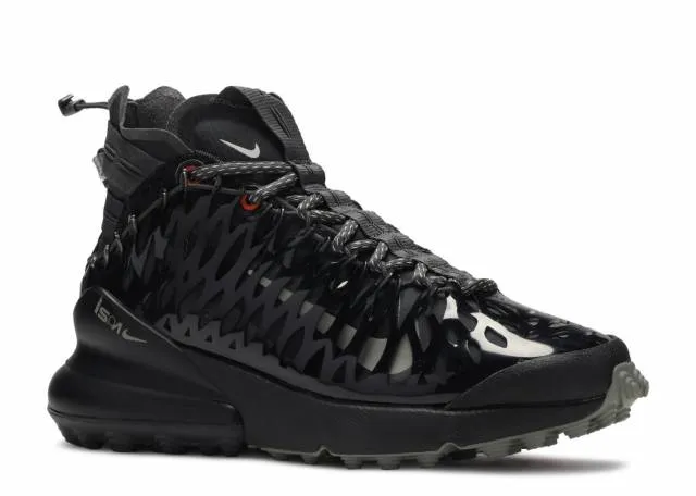 Nike air max 270 sp soe ispa anthracite bq1918 002