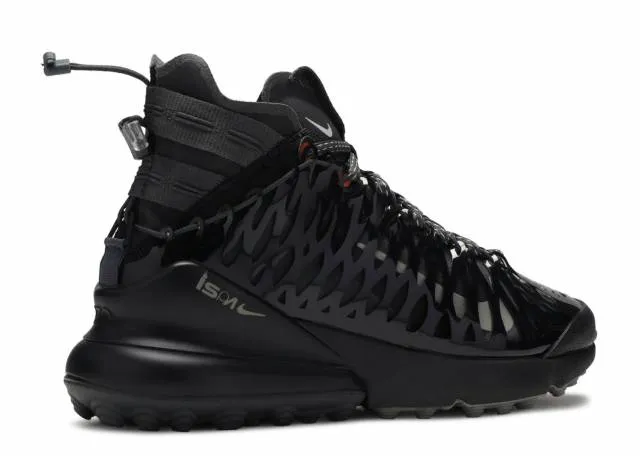 Nike air max 270 sp soe ispa anthracite bq1918 002