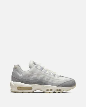 Nike Air Max 95 QS 'Light Bone'