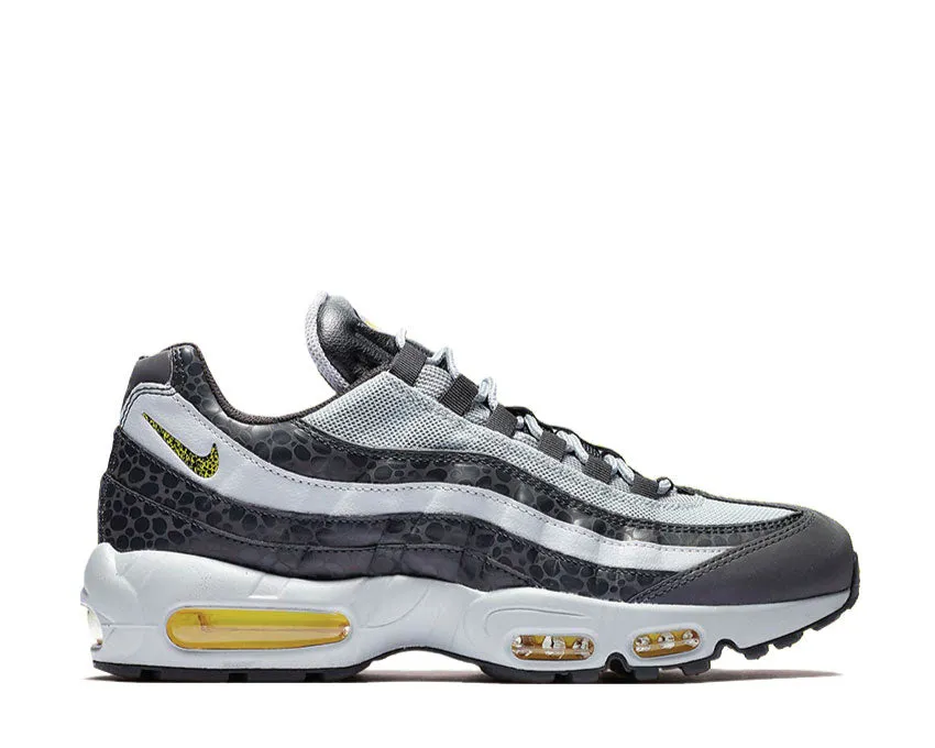 Nike Air Max 95 SE Reflective