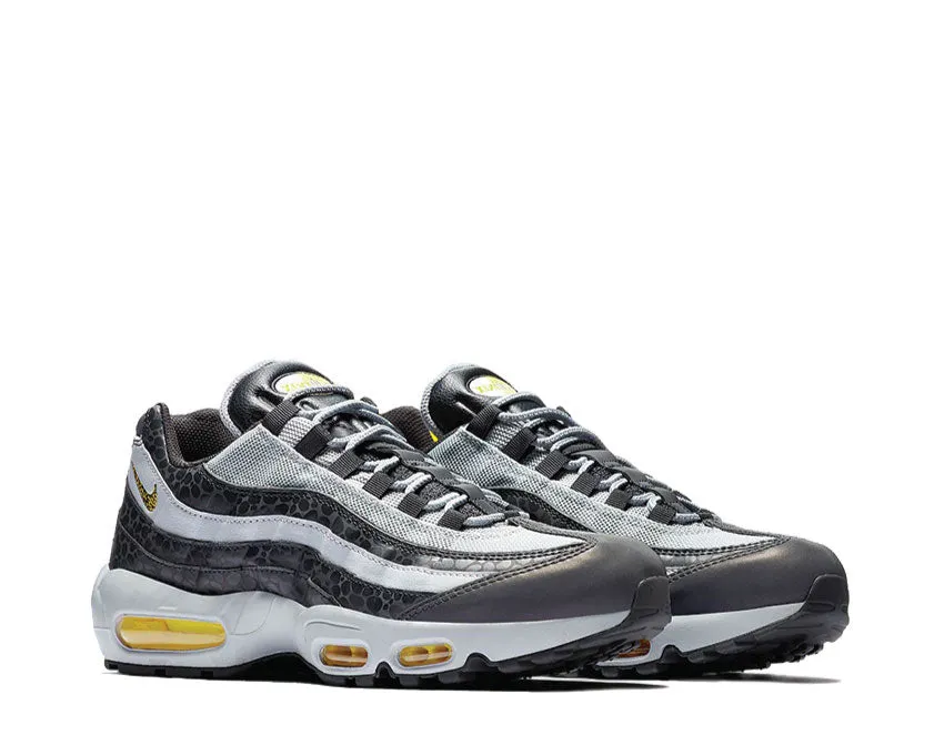 Nike Air Max 95 SE Reflective