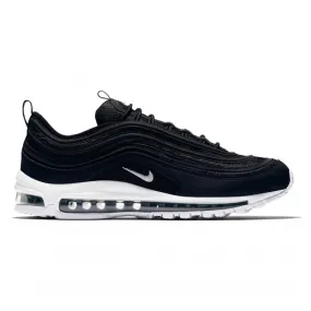 Nike Air Max 97 'Nocturnal Animal' (Black/White)