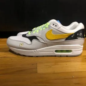 Nike air max one dasiy