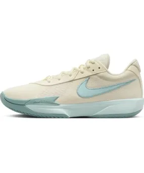 Nike Air Zoom GT Cut Academy 'Coconut Milk Jade Ice'