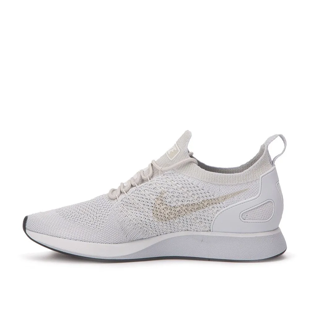 Nike Air Zoom Mariah Flyknit Racer (Pure Platinum)