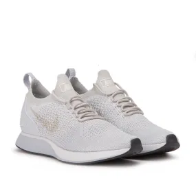 Nike Air Zoom Mariah Flyknit Racer (Pure Platinum)