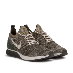 Nike Air Zoom Mariah Flyknit Racer (Sequoia / Neutral Olive)