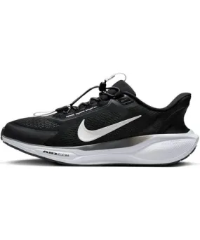 Nike Air Zoom Pegasus 41 EasyOn 'Black White'