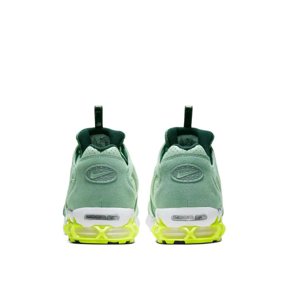 Nike Air Zoom Spiridon Cage 2 (Green / White)