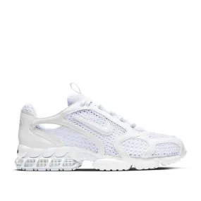 Nike Air Zoom Spiridon Cage 2 (White)