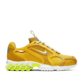 Nike Air Zoom Spiridon Cage 2 (Yellow / White)