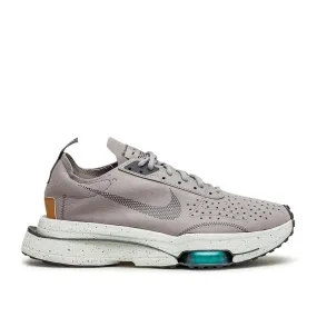 Nike Air Zoom-Type (Grey / White)