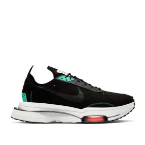 Nike Air Zoom-Type Menta (Black / White)