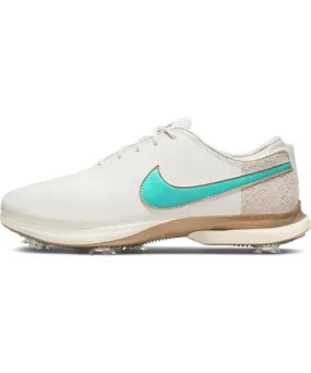 Nike Air Zoom Victory Tour 2 'Sail Washed Teal'