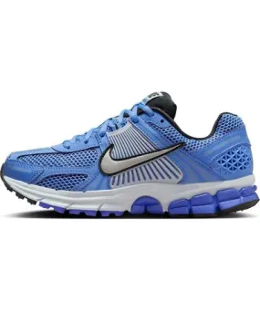 Nike Air Zoom Vomero 5 'Royal Pulse Persian Violet'