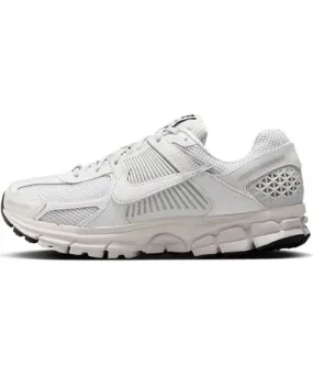 Nike Air Zoom Vomero 'Sail Vast Grey'