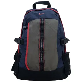 Nike Backpack | Second Wave Vintage