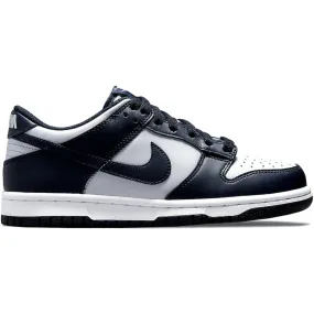 Nike Dunk Low Georgetown GS